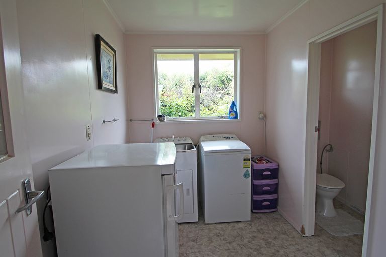 Photo of property in 573 Thames Highway, Oamaru North, Oamaru, 9400