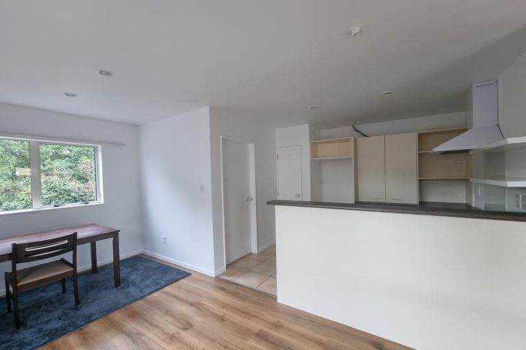 Photo of property in 58a John Sims Drive, Broadmeadows, Wellington, 6035