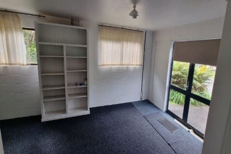 Photo of property in 27 Wychwood Crescent, Springfield, Rotorua, 3015