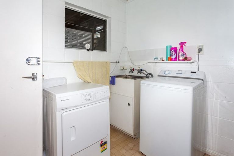 Photo of property in 18 Fishermans Cove, Army Bay, Whangaparaoa, 0930