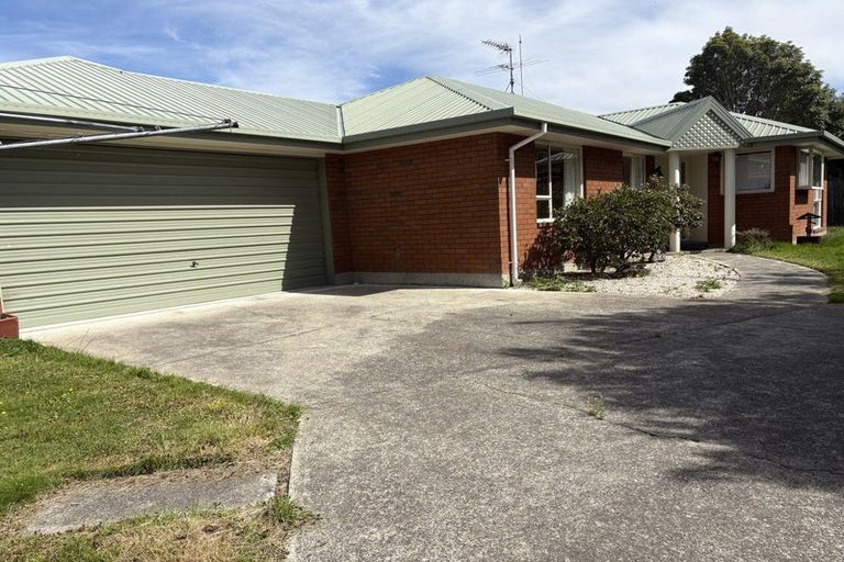 Photo of property in 22a Rata Street, Rangiora, 7400