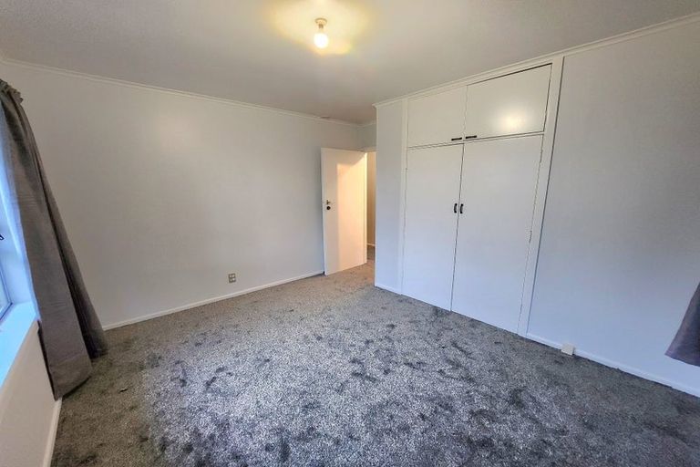 Photo of property in 154 Russell Road, Manurewa, Auckland, 2102