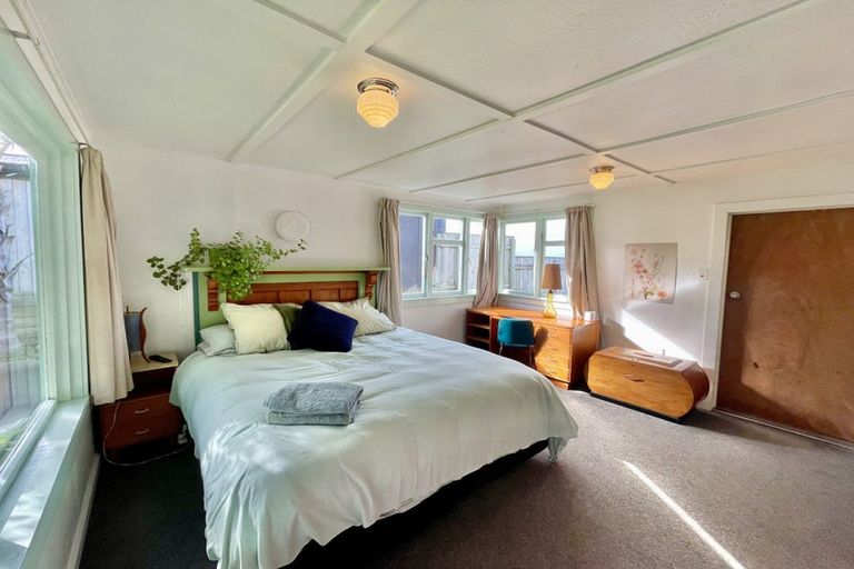 Photo of property in 81 Karaka Street, Castlecliff, Whanganui, 4501