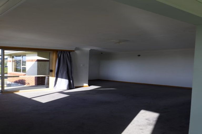 Photo of property in 6 Yarmouth Street, Balclutha, 9230