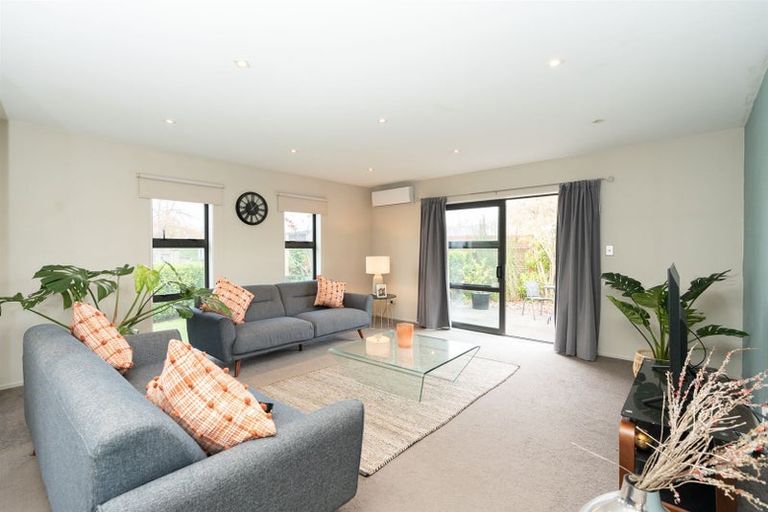 Photo of property in 1 Keston Crescent, Flagstaff, Hamilton, 3210