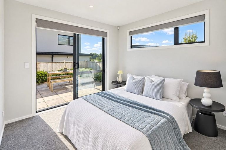 Photo of property in 29a Waitaria Terrace, Aotea, Porirua, 5024