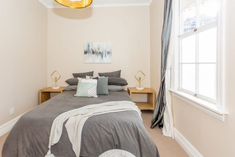 Photo of property in 41 Winchester Street, Lyttelton, 8082