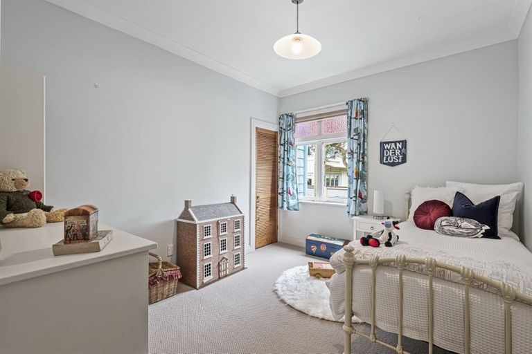 Photo of property in 9 Bayswater Avenue, Bayswater, Auckland, 0622