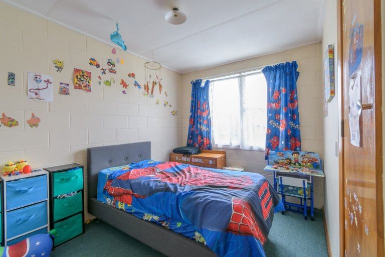 Photo of property in 64 Denbigh Street, Feilding, 4702