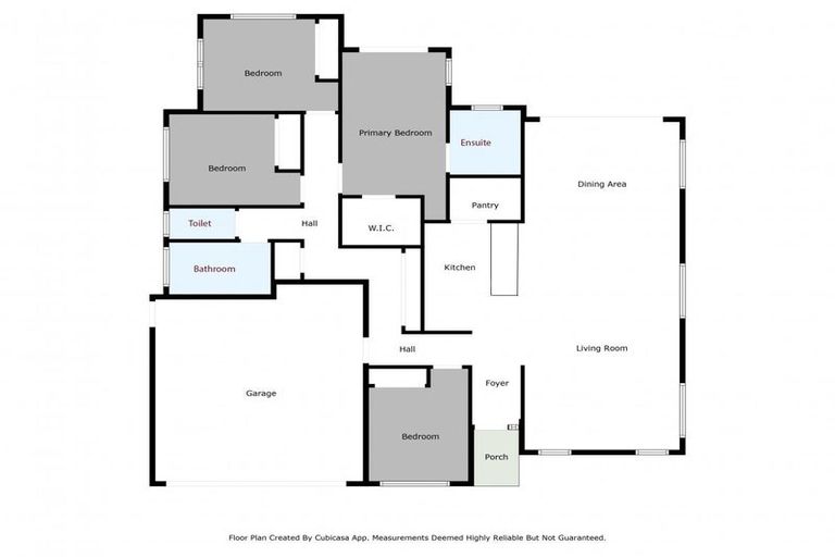 Photo of property in 50 Ascot Street, Appleby, Richmond, 7020