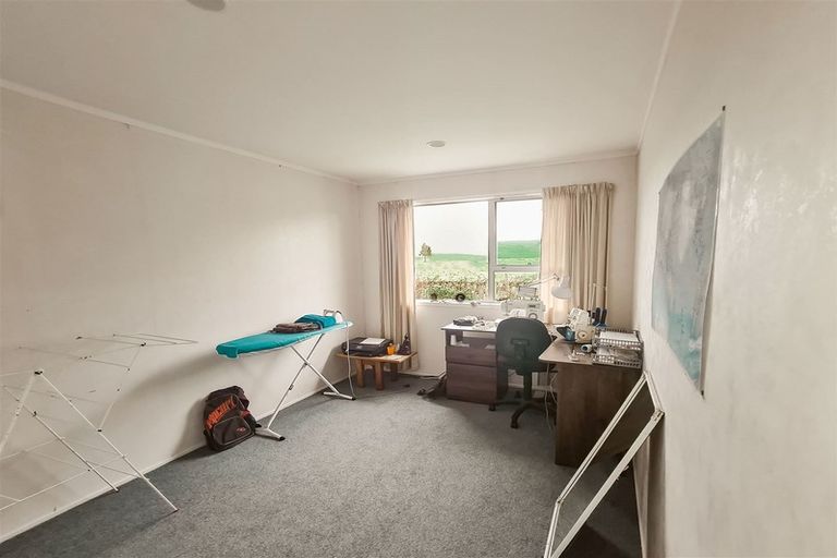 Photo of property in 1377 Orini Road, Orini, Taupiri, 3792