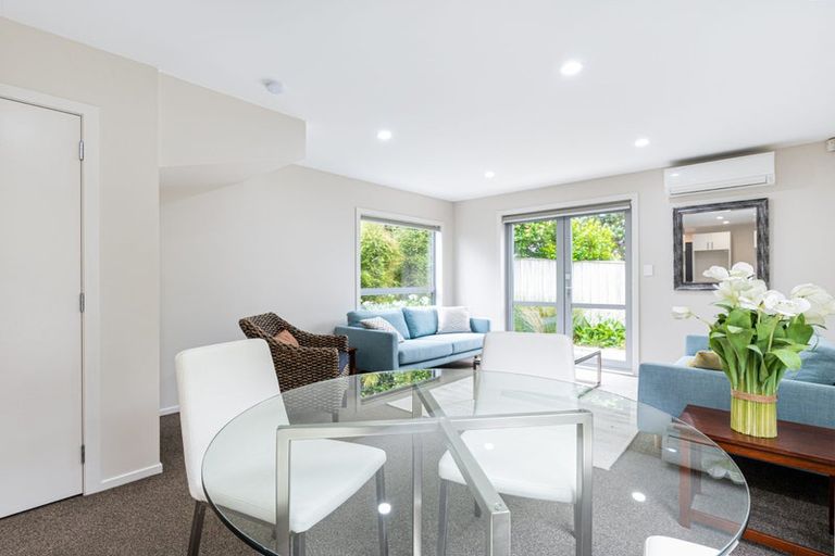 Photo of property in 8c Opapa Street, Titahi Bay, Porirua, 5022