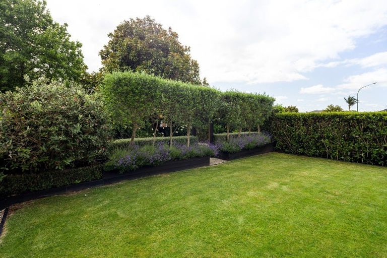 Photo of property in 5 Homestead Lane, Cambridge, 3434