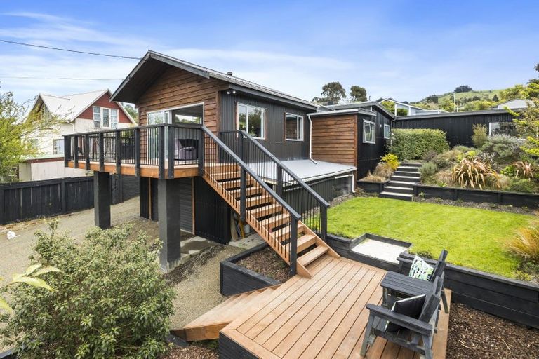 Photo of property in 23 Park Road, Warrington, Waikouaiti, 9471