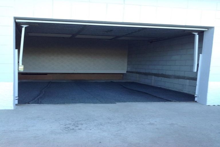 Photo of property in 36a Greerton Road, Gate Pa, Tauranga, 3112