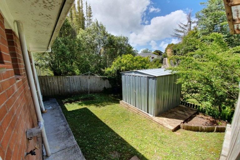 Photo of property in 1/19 Bentley Avenue, Glenfield, Auckland, 0629