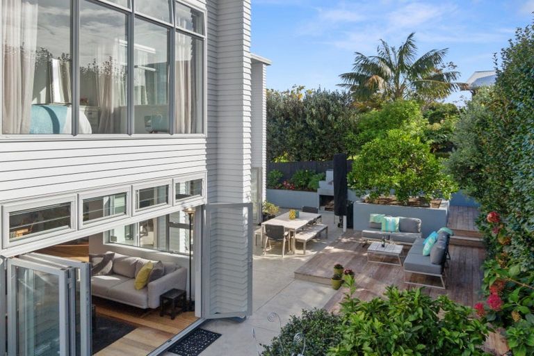 Photo of property in 9b Wiremu Street, Brookfield, Tauranga, 3110