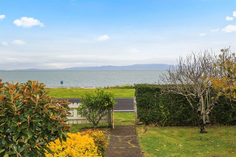 Photo of property in 868 Thames Coast Sh25 Road, Te Mata, Thames, 3575