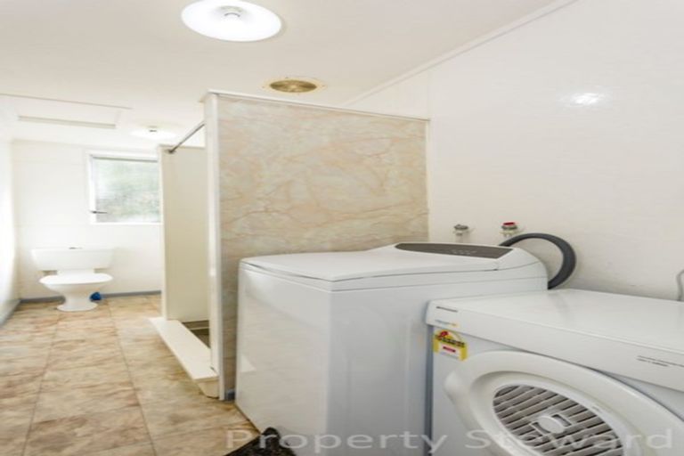 Photo of property in 41a Garfield Avenue, Roslyn, Dunedin, 9010