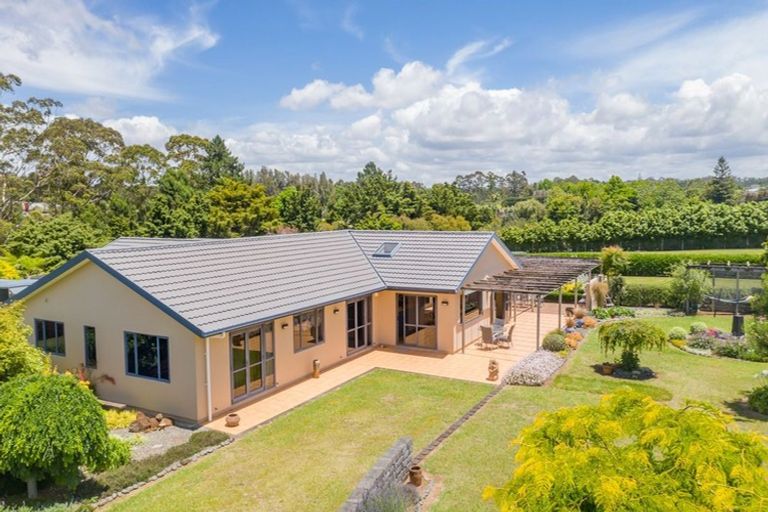 Photo of property in 158a Kapiro Road, Kerikeri, 0294
