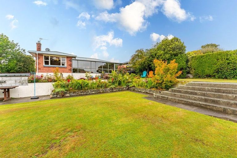 Photo of property in 43a Maltby Avenue, West End, Timaru, 7910