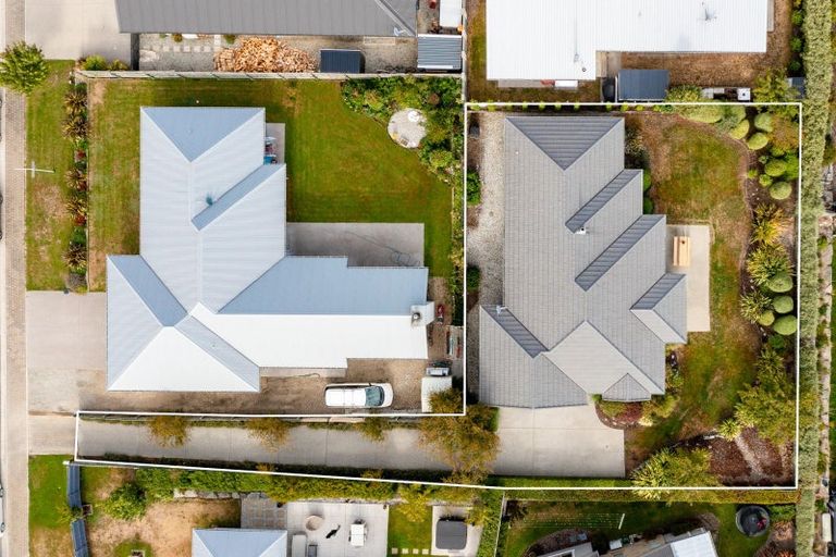 Photo of property in 36 West Meadows Drive, Wanaka, 9305