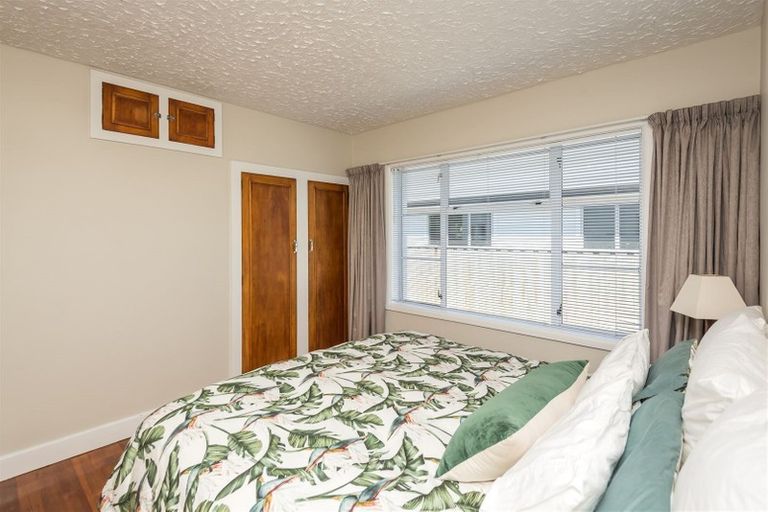 Photo of property in 47 Penrith Avenue, Somerfield, Christchurch, 8024