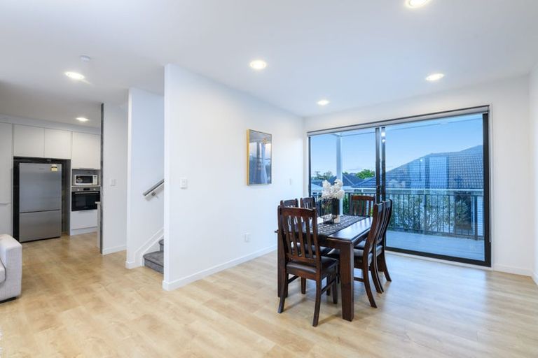 Photo of property in 5 Nephrite Lane, Henderson, Auckland, 0610