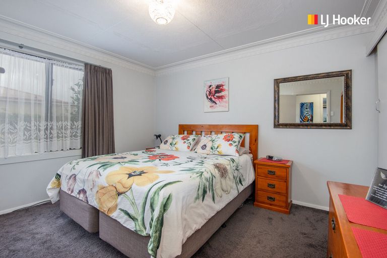 Photo of property in 48 Forth Street, Mosgiel, 9024