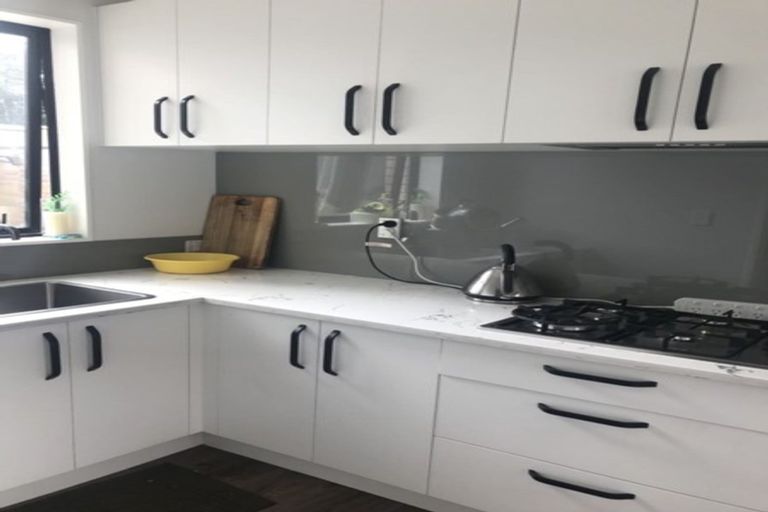 Photo of property in 58 Cirrus Way, Ranui, Auckland, 0612