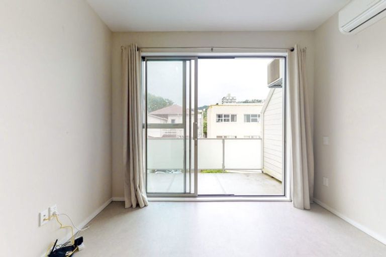 Photo of property in 242 Victoria Street, Te Aro, Wellington, 6011