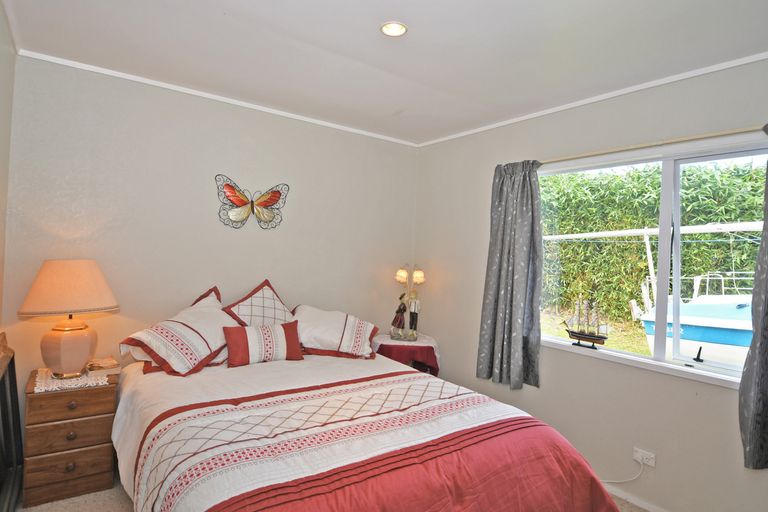 Photo of property in 11a Clegg Place, Warkworth, 0910