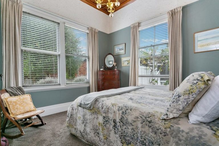 Photo of property in 4 Princes Street, Cambridge, 3434