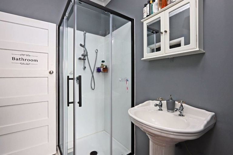 Photo of property in 932 Oliphant Road, Raureka, Hastings, 4120