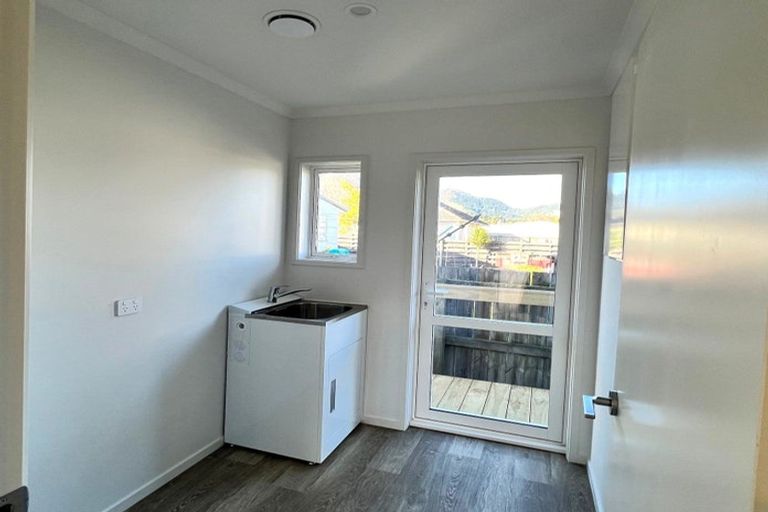 Photo of property in 15a River Road, Kawerau, 3127