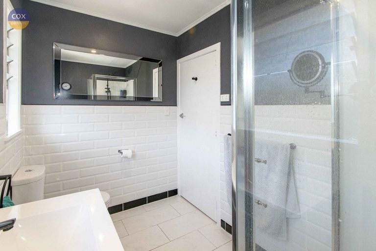 Photo of property in 2/608 Heretaunga Street East, Parkvale, Hastings, 4122