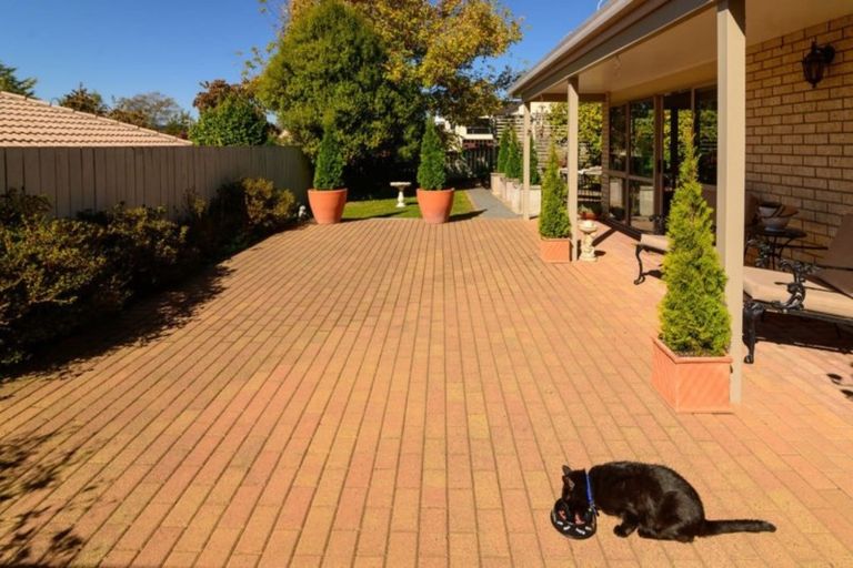 Photo of property in 3a Cobbe Place, Pomare, Rotorua, 3015