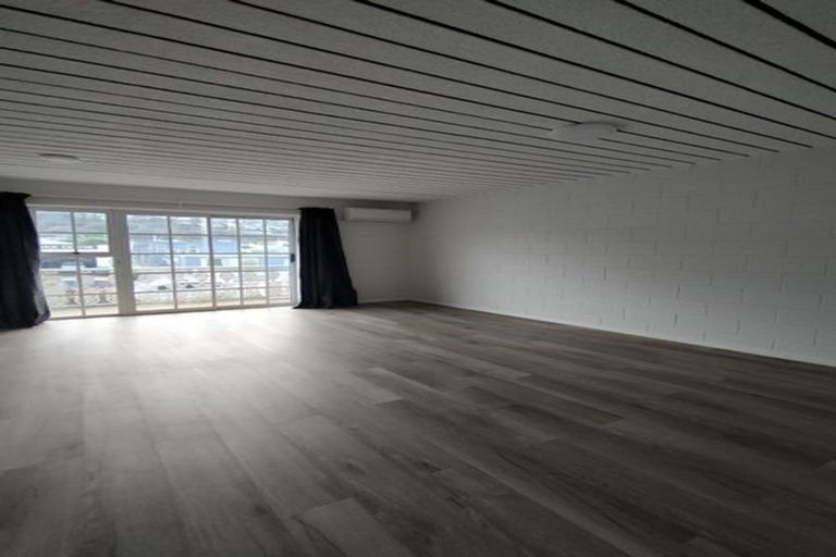 Photo of property in 1/555 Hillside Road, Caversham, Dunedin, 9012