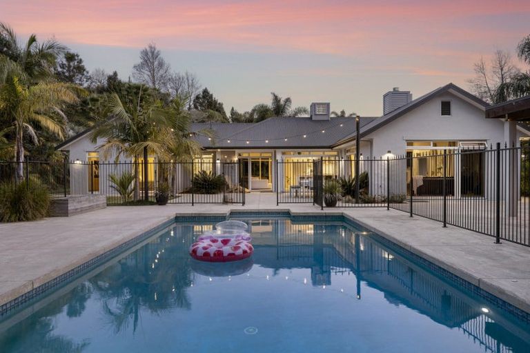 Photo of property in 50 Saint Regis Way, Bethlehem, Tauranga, 3110