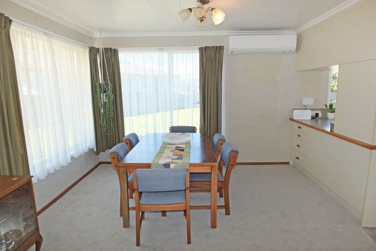 Photo of property in 42 Herrington Street, Foxton, 4814