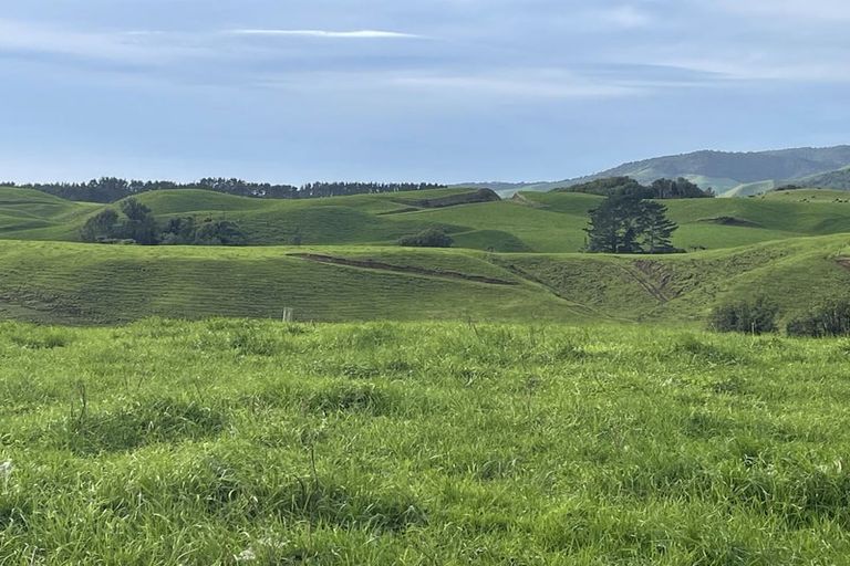 Photo of property in 319 Dover Road, Okato, 4374