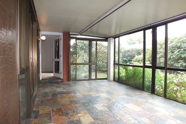 Photo of property in 7d Ludecke Place, Sockburn, Christchurch, 8042