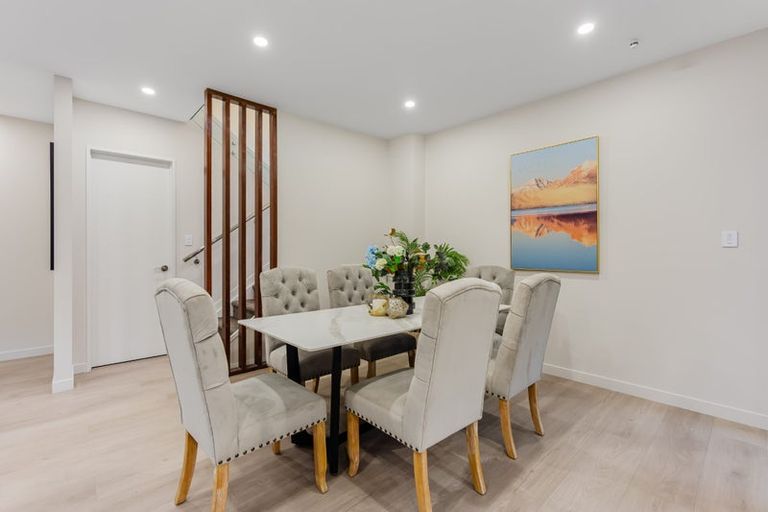 Photo of property in 184a Waimumu Road, Massey, Auckland, 0614