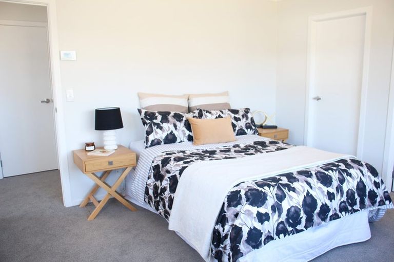 Photo of property in 34a Rochdale Drive, Churton Park, Wellington, 6037