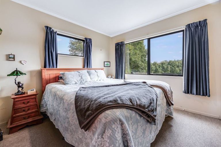 Photo of property in 45b Inglis Road, Glen Afton, Huntly, 3771