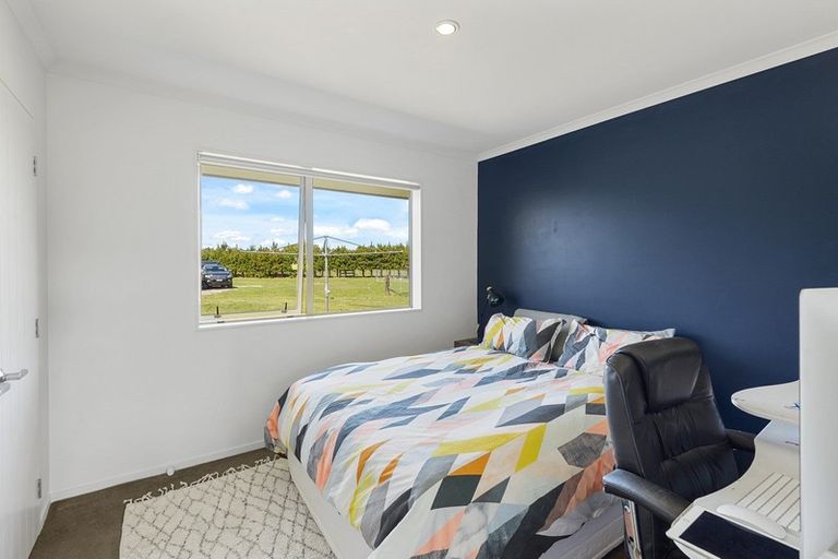 Photo of property in 89 Bridge Road, Fernside, Rangiora, 7475