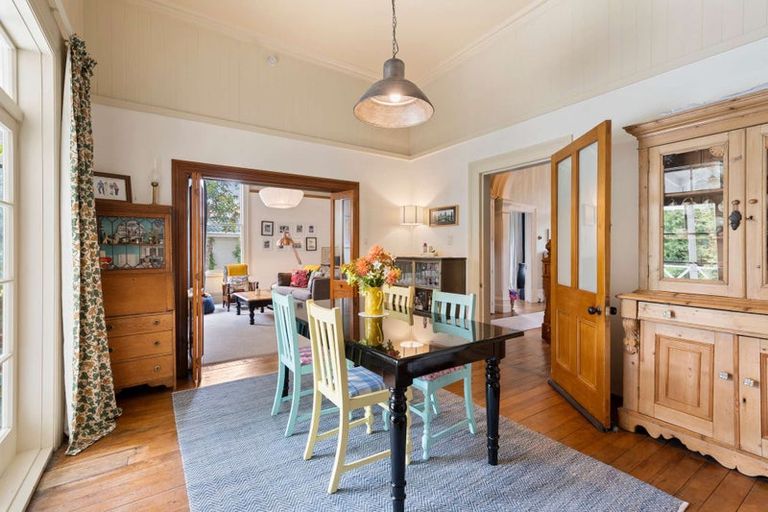 Photo of property in 24 Reed Street, Oamaru, 9400