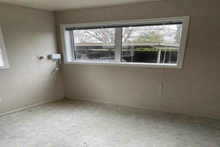 Photo of property in 2/54 Awamutu Grove, Waiwhetu, Lower Hutt, 5010