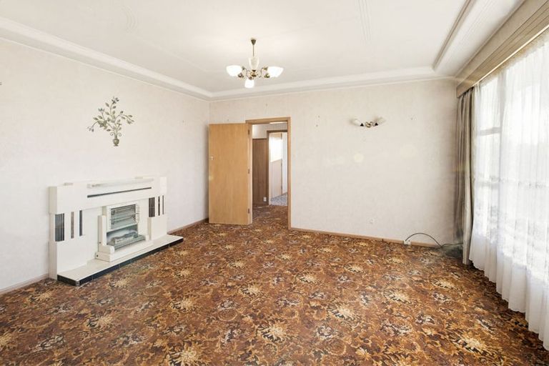 Photo of property in 8 Ardwick Street, Gore, 9710