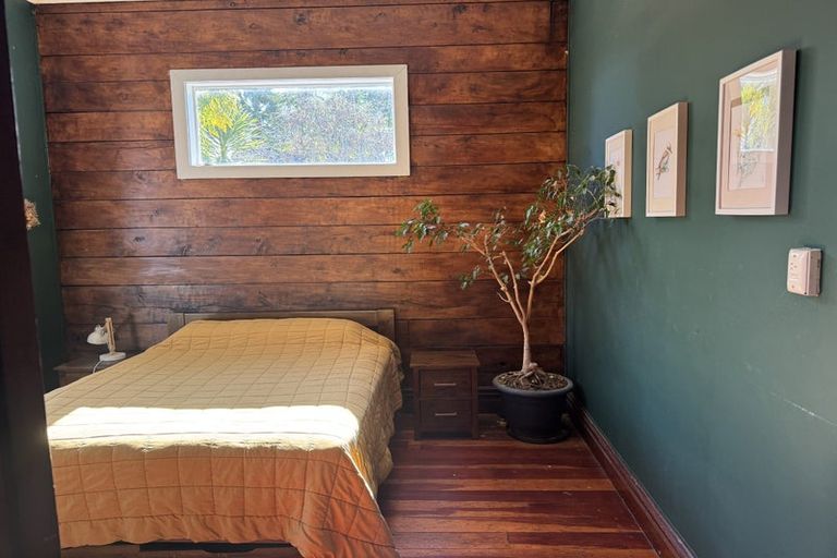 Photo of property in 16 Saint Winifreds Avenue, Hamilton East, Hamilton, 3216